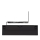Lorgar Azar 514 RGB Czarna - 1326961 - zdjęcie 7